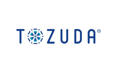 Tozuda