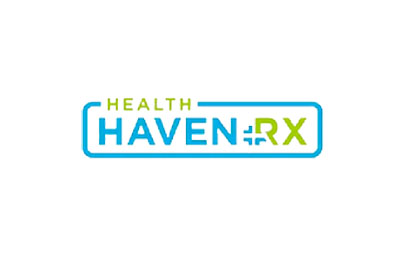 Health Haven Rx