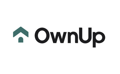 OwnUp
