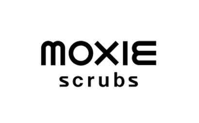 Moxie Scrubs