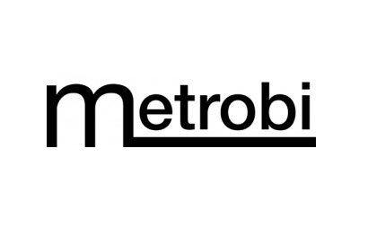 Metrobi