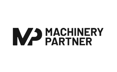 Machinery Partner