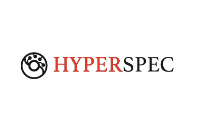 HyperSpec AI